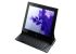 Sony VAIO Duo 11-Sony VAIO Duo 11 4